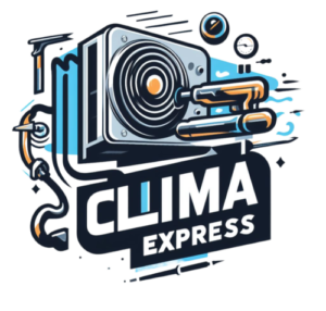 Clima-Express