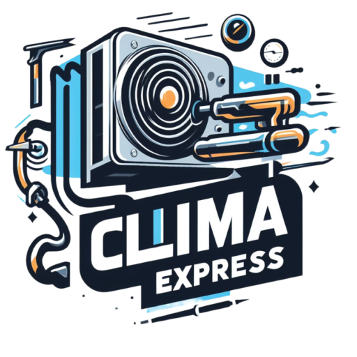 Clima-Express